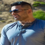 Hussam alrassam sur yala.fm